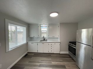 2232 Hoyt Ave- 5 Unit, Everett, WA 98201
