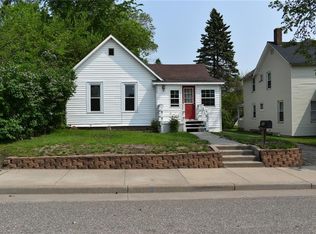 606 Maxon St, Eau Claire, WI 54703
