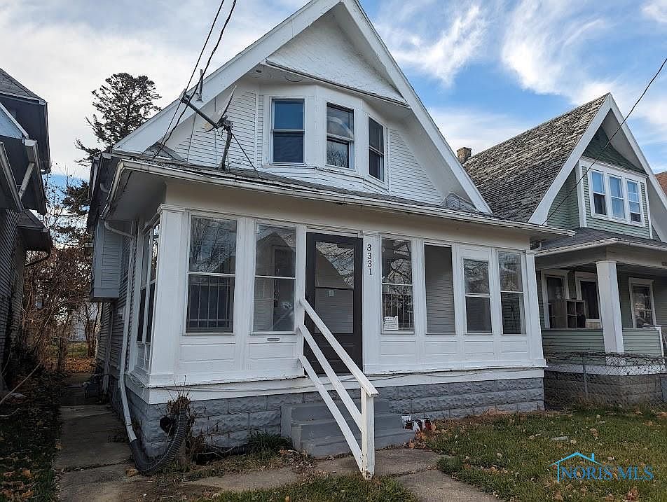 1st image of 3331 Glenwood Ave