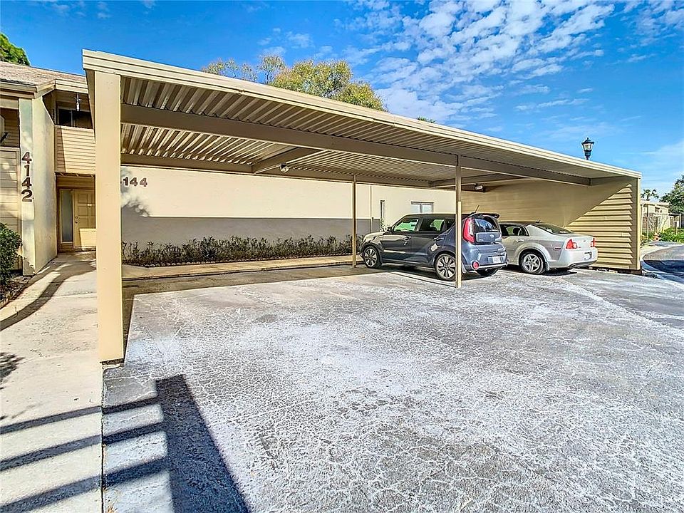 1st image of 4144 PINELAKE LANE #102
