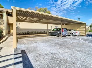 4144 Pinelake Ln APT 102, Tampa, FL 33618
