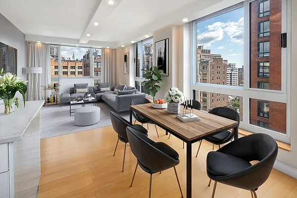 Sold by Compass | media 28