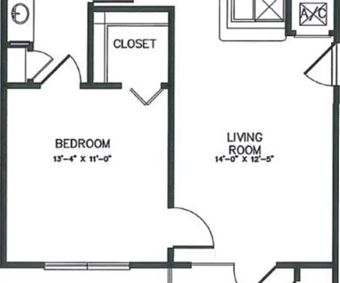 Southlake Ranch Apartment Homes — Photo 2