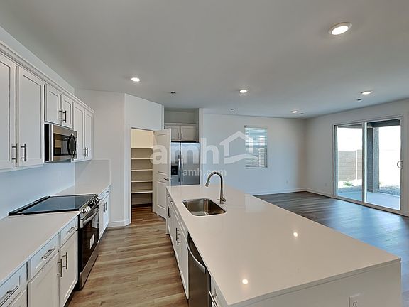 3rd image of 9561 E Harkes Dr