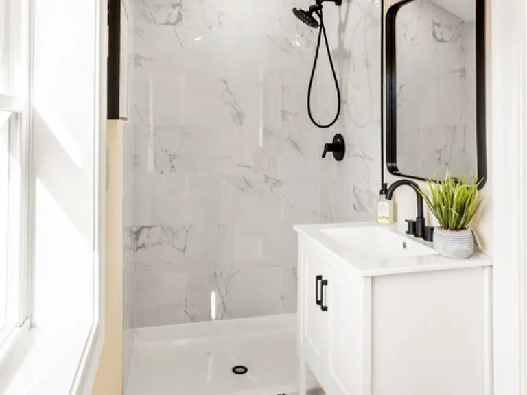 61 Stillwater Rd #2 — Photo 6