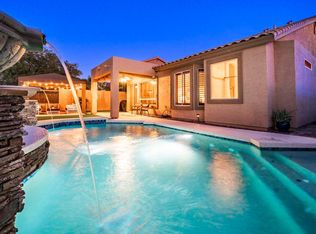 3055 N Red Mountain UNIT 136, Mesa, AZ 85207