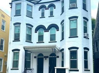228 Summit Ave APT 1, Hagerstown, MD 21740
