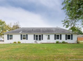 4 Sandra Ct, Sandwich, IL 60548