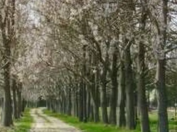 16785 Us Highway 15 #501, Aberdeen, NC 28315