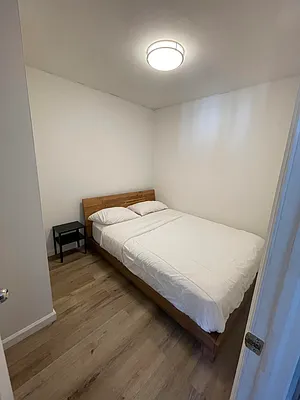 Rented by Property Link Mgmt, LLC | media 16