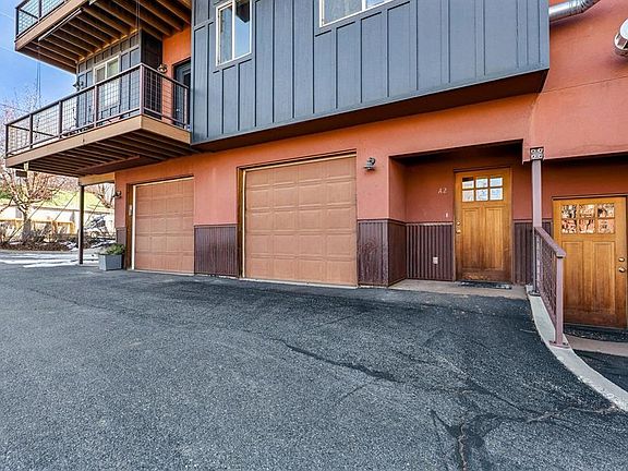 3rd image of 190 E 7th Avenue #A-2