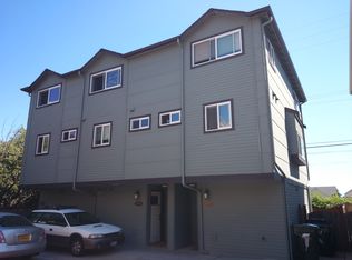 6520A 34th Ave SW, Seattle, WA 98115