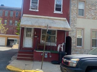 248 Greenwich St, Reading, PA 19601