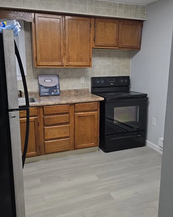 36 Mill St #1