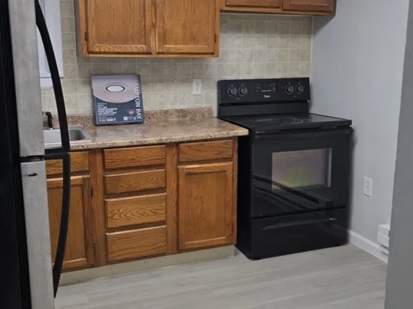 36 Mill St #1, Pittston, PA 18640