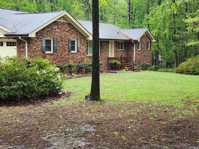 33 Deerfield Rd, Covington, GA, 30014