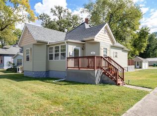 501 E Washington St, O'Fallon, IL 62269