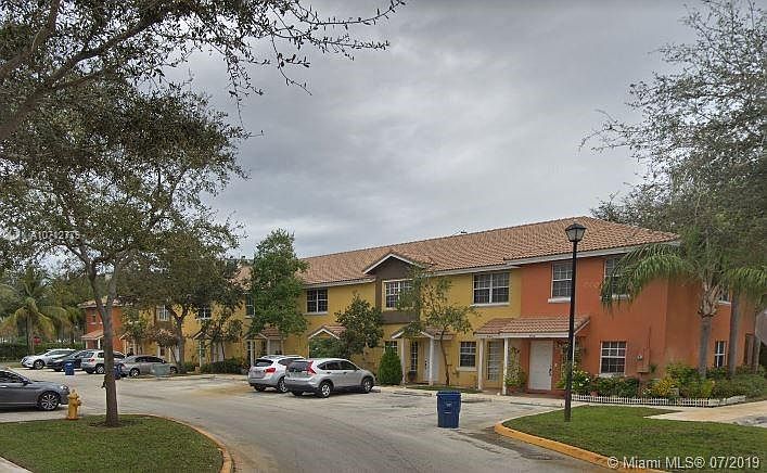 1st image of 6712 Sienna Club Dr #6712