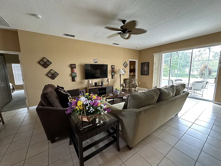 2548 Aster Cove Ln — Photo 13