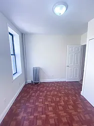 Rented by New York Residence