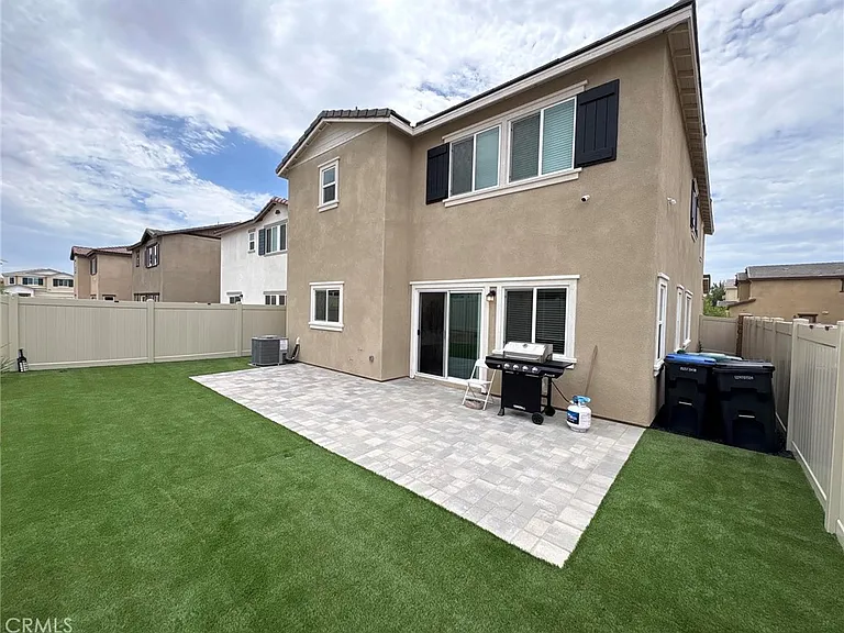 27548 Luna Ave — Photo 24