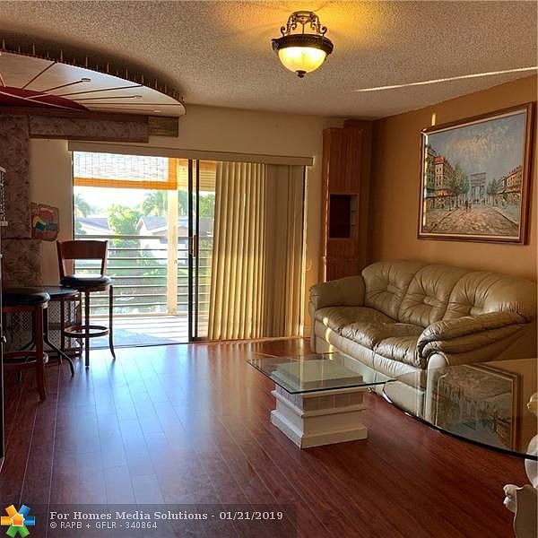 1st image of 10442 Sunrise Lakes Blvd APT 209