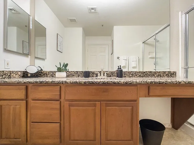 11375 E Sahuaro Dr #1031 — Photo 17