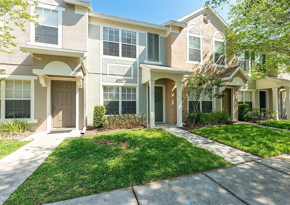 1st image of 10124 Bessemer Pond Ct