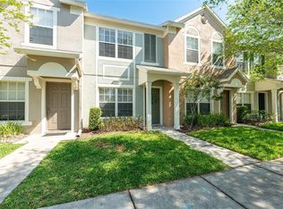 10124 Bessemer Pond Ct, Riverview, FL 33578