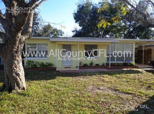 5616 Arundel Dr, Orlando, FL 32808