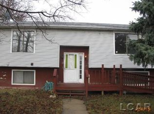 908 S Winter St, Adrian, MI 49221