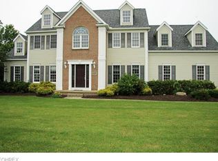 3241 Pimlico Blvd, Stow, OH 44224