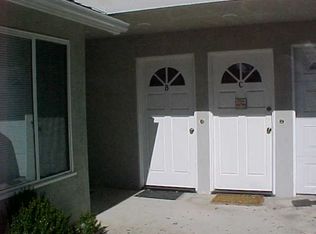 567 Alisal Rd #C, Solvang, CA 93463