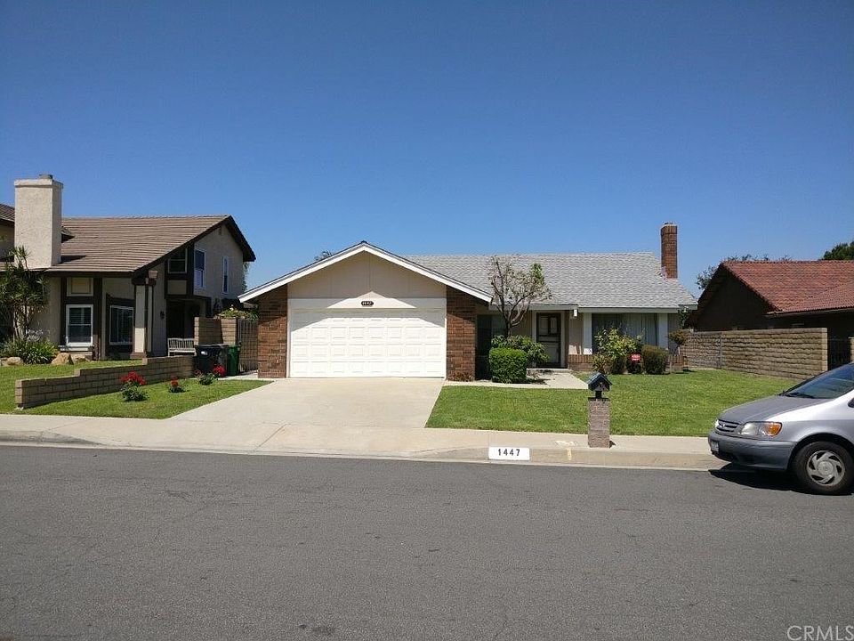 1st image of 1447 Copper Mountain Dr