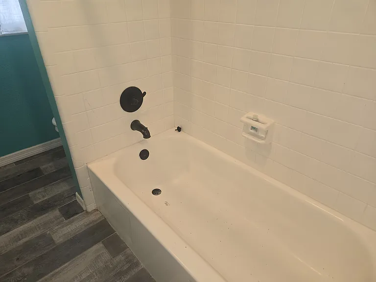 155 S Court St — Photo 15