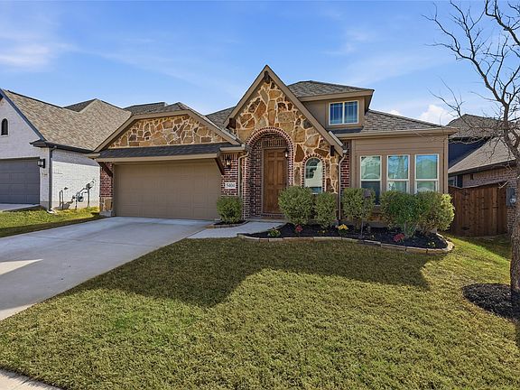 2nd image of 5404 Troupe Rd