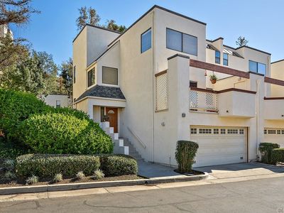 5846 28 E Creekside Ave #28, Orange, CA, 92869