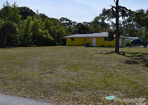 5th image of 1825 Blue Bird Ln