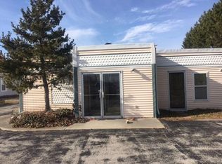 3408 Hayes Ave, Sandusky, OH 44870