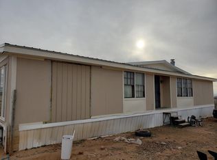 14 Manzano Vw, Los Lunas, NM 87031
