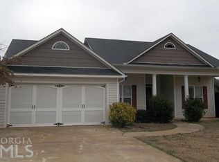 101 Ridge Xing, Temple, GA 30179