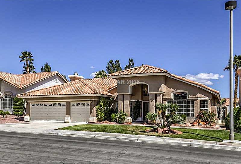1st image of 9104 Prospectors Cove Dr