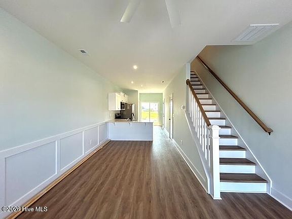 5th image of 650 Cedar Point Boulevard #G3