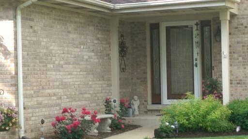 4th image of 339 Woodside Dr
