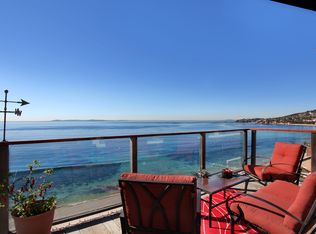 845 S Coast Hwy, Laguna Beach, CA 92651