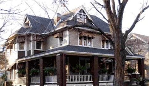 1st image of 1263 SW Fillmore St