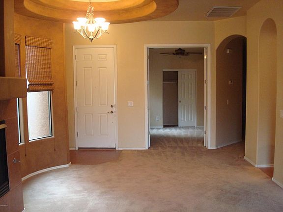 4th image of 7719 S 45th Ln