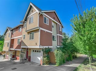 1201 S Lucile St, Seattle, WA 98108