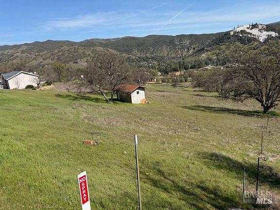 5th image of 2544 Indian Hill Road