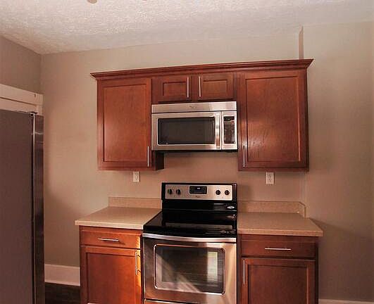 2nd image of 342 N 36th Ave #342N36